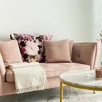 Cozidea Apartments Thess