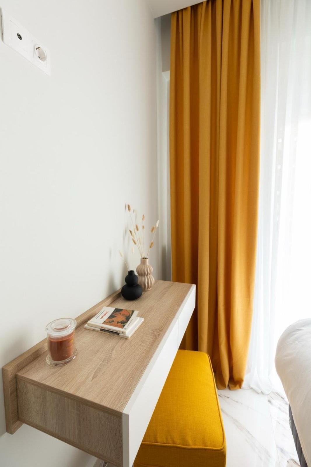 Cozidea Thess Thessaloniki