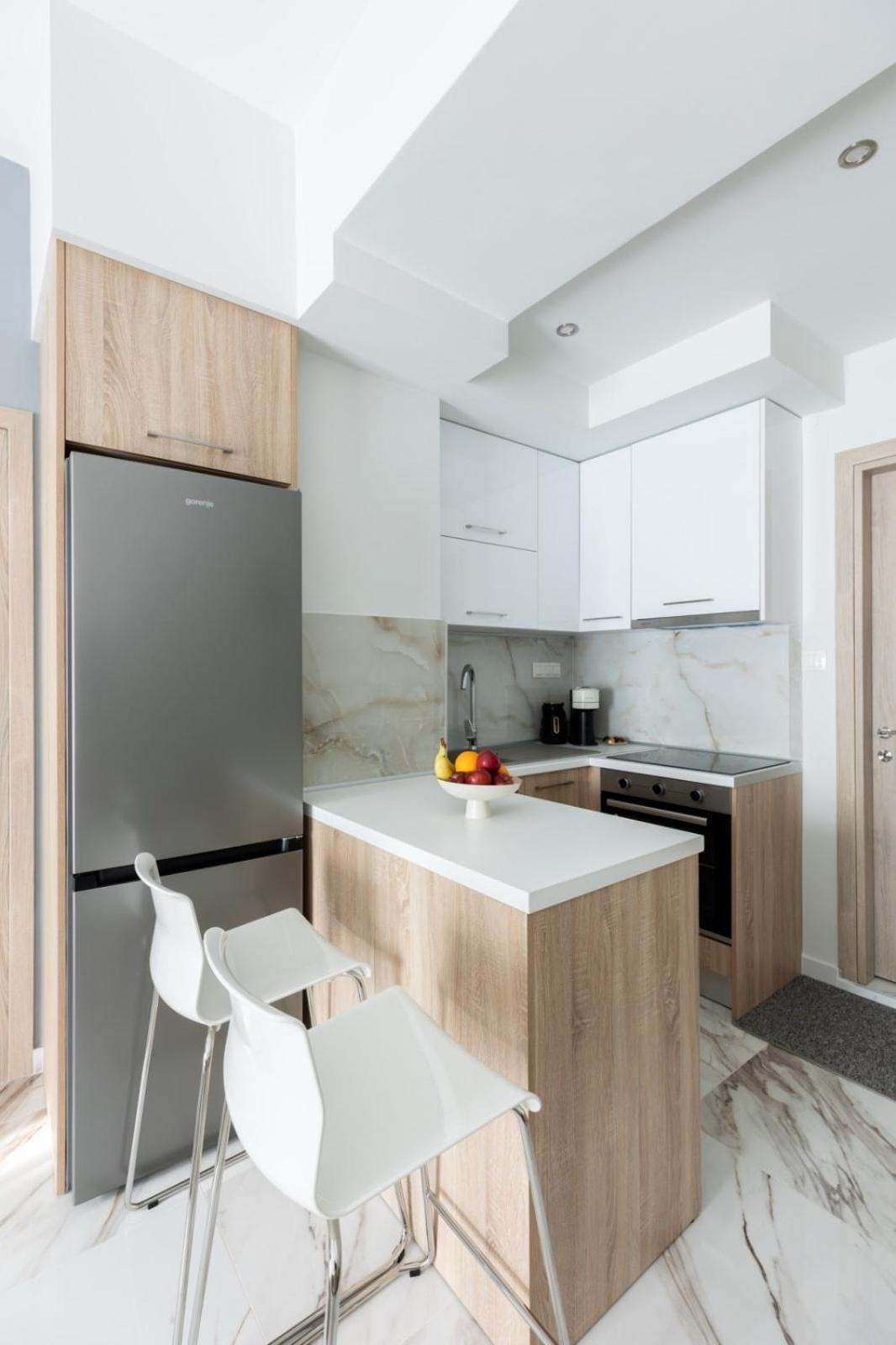 Cozidea Thess * Thessaloniki
