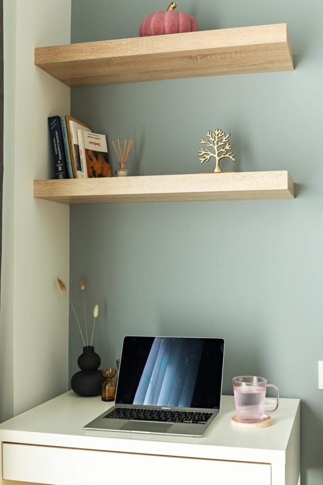 Cozidea Thess Apartment Thessaloniki