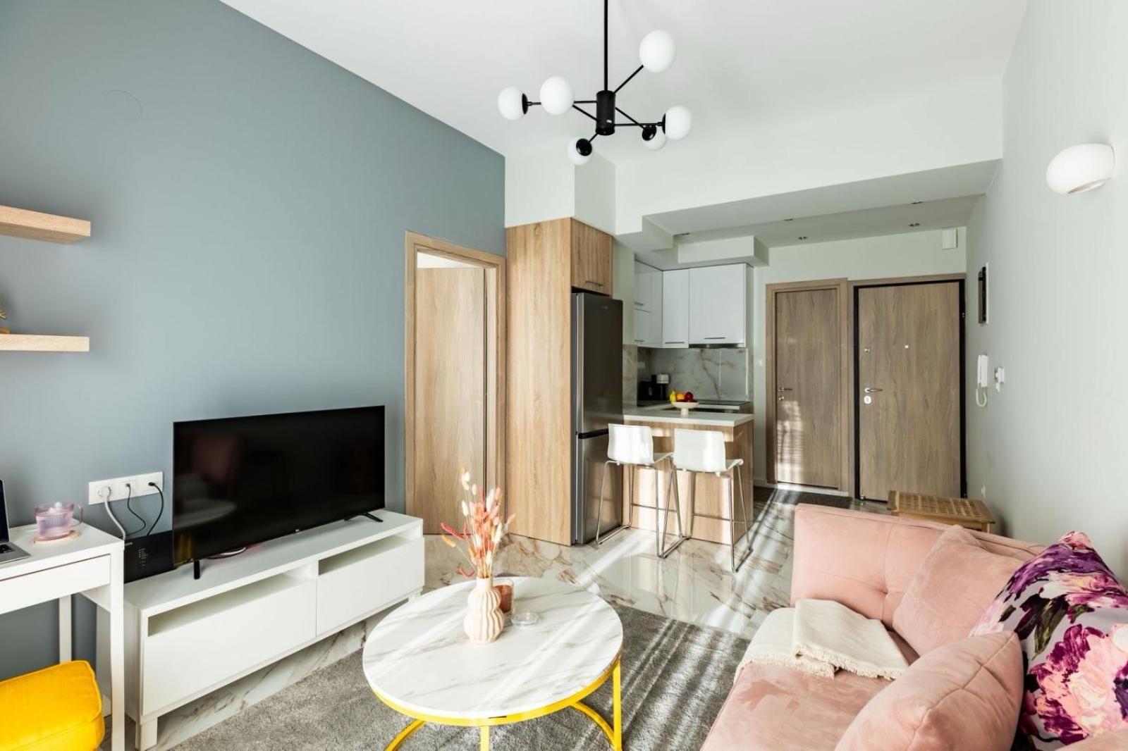 Cozidea Thess Thessaloniki